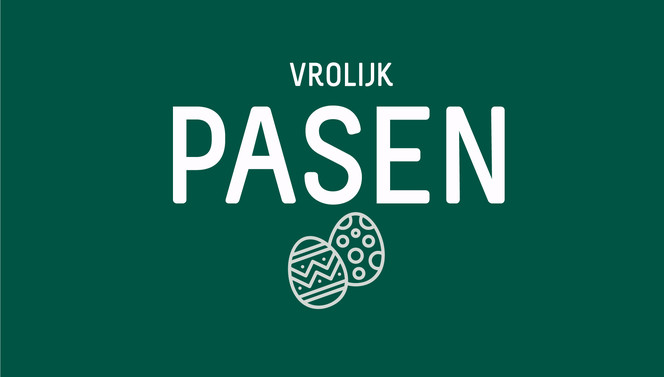 Pasen